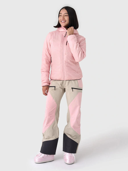 Head Women's KORE Lightweight Jacket 2025