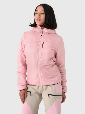 Head Women's KORE Lightweight Jacket 2025