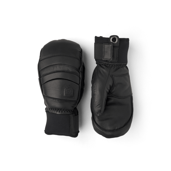 Hestra Fall Line Mitten 2026