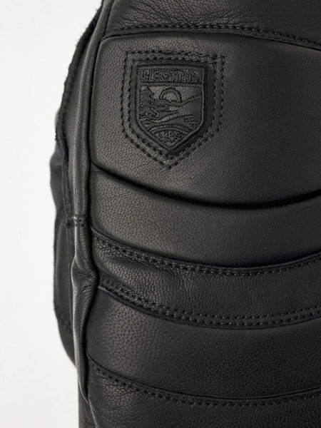 Hestra Fall Line Mitten 2026