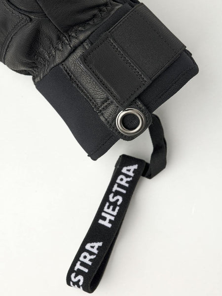 Hestra Fall Line Mitten 2026