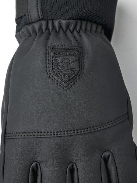 Hestra Orbit Glove 2025