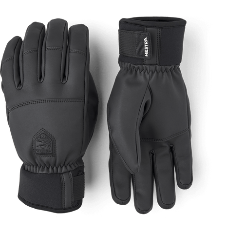 Hestra Orbit Glove 2025