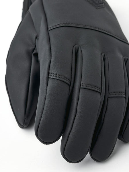 Hestra Orbit Glove 2025
