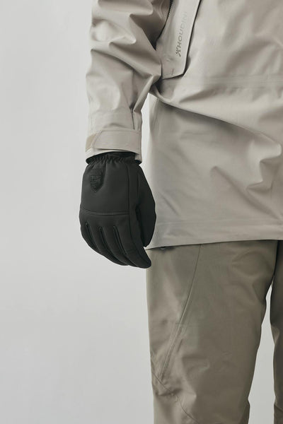 Hestra Orbit Glove 2025