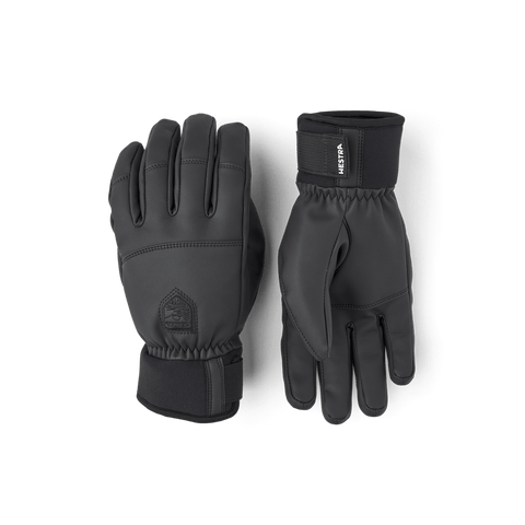 Hestra Orbit Glove 2025