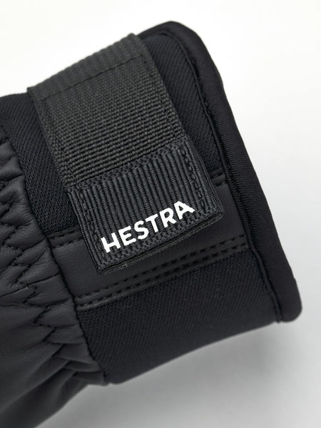 Hestra Orbit Glove 2025