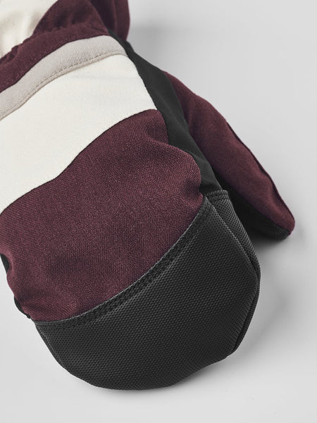 Hestra Junior GORE-TEX Atlas Mitten 2025