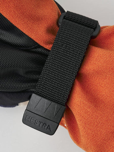 Hestra Junior GORE-TEX Atlas Mitten 2025