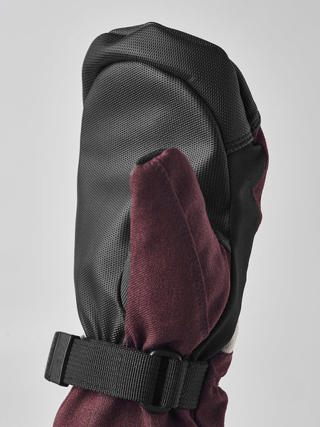 Hestra Junior GORE-TEX Atlas Mitten 2025