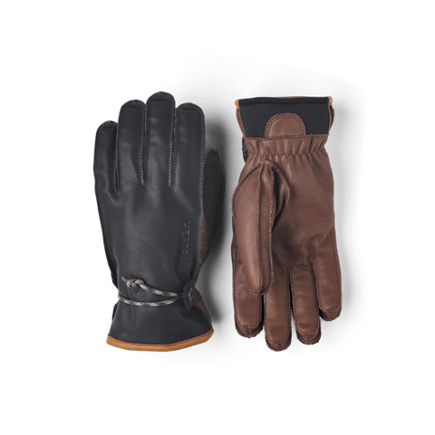 Hestra Wakayama Glove 2026