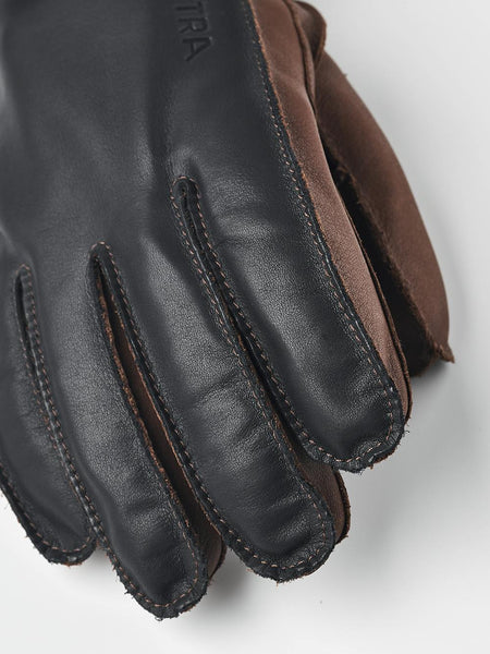 Hestra Wakayama Glove 2026