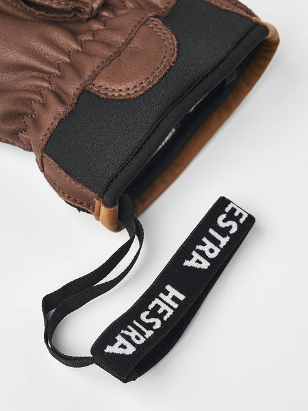 Hestra Wakayama Glove 2026