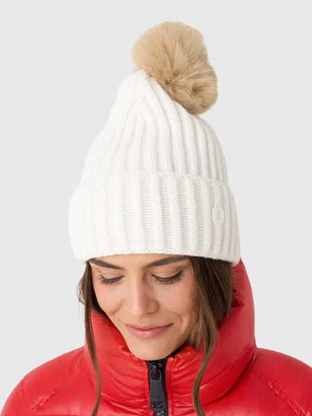 Bogner Ranya Hat 2026