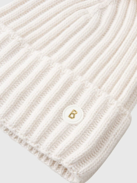 Bogner Ranya Hat 2026