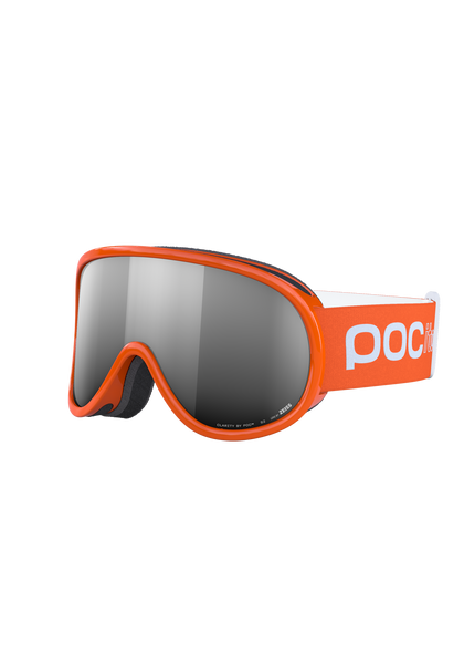 POC Pocito Retina Youth Goggle 2026
