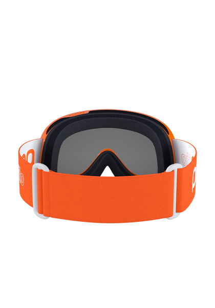 POC Pocito Retina Youth Goggle 2026