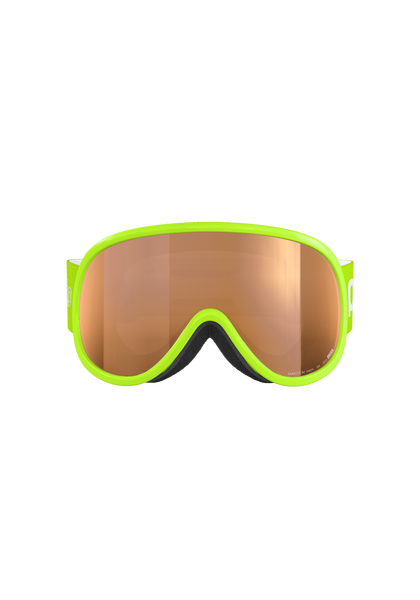 POC Pocito Retina Youth Goggle 2026