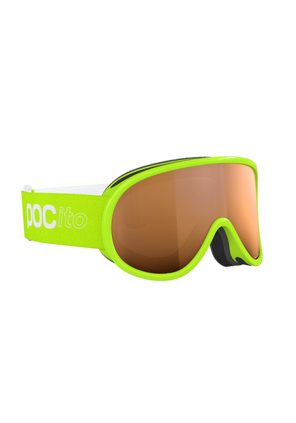 POC Pocito Retina Youth Goggle 2026