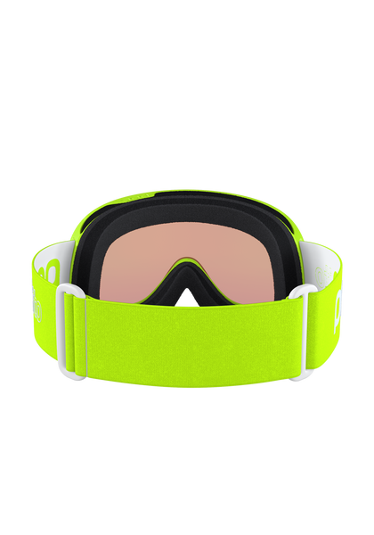 POC Pocito Retina Youth Goggle 2026