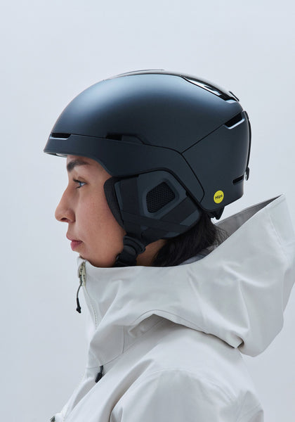 POC Obex MIPS Helmet 2026