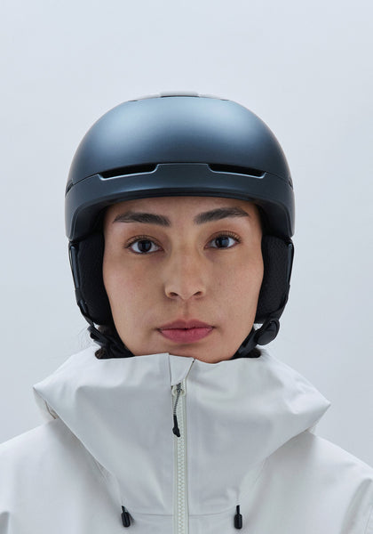 POC Obex MIPS Helmet 2026