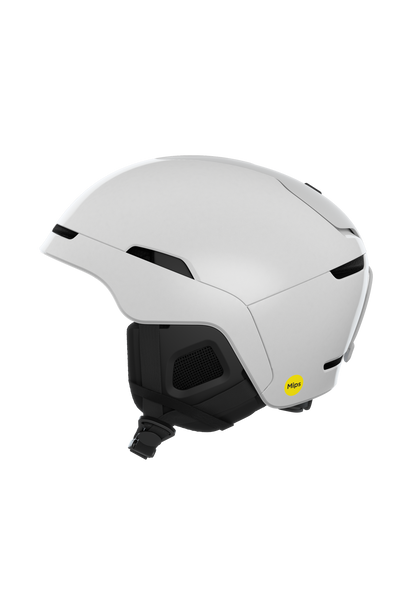 POC Obex MIPS Helmet 2026