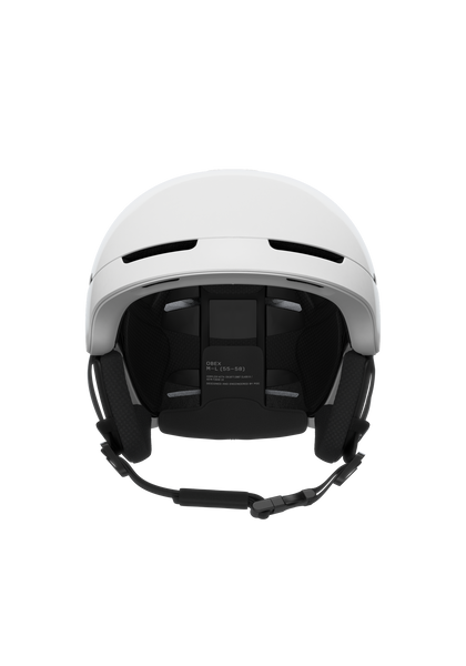 POC Obex MIPS Helmet 2026