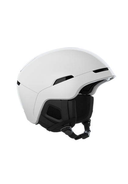 POC Obex MIPS Helmet 2026