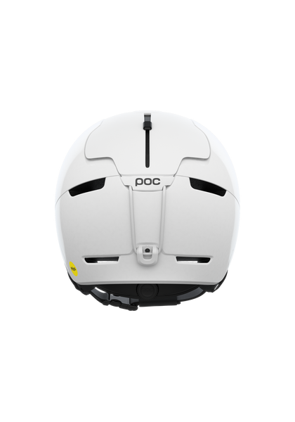 POC Obex MIPS Helmet 2026