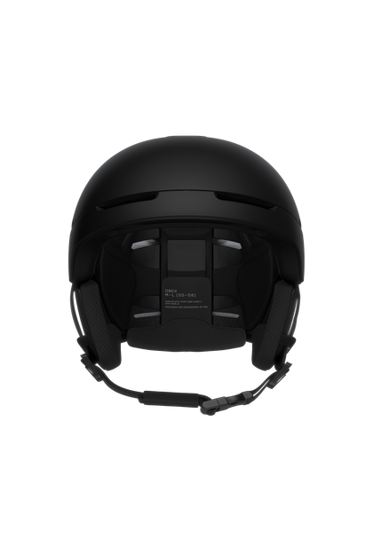 POC Obex MIPS Helmet 2026