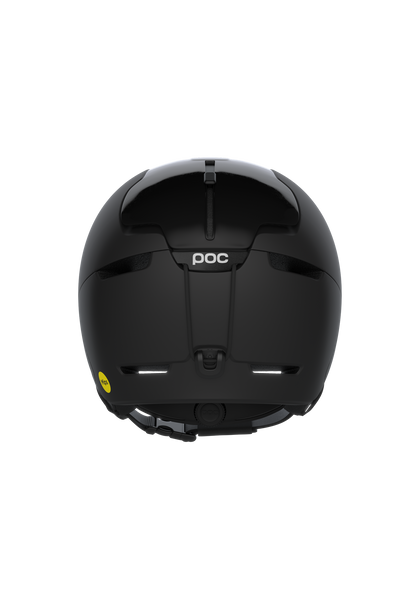 POC Obex MIPS Helmet 2026