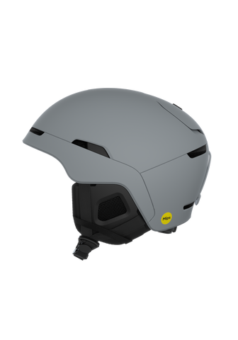 POC Obex MIPS Helmet 2026