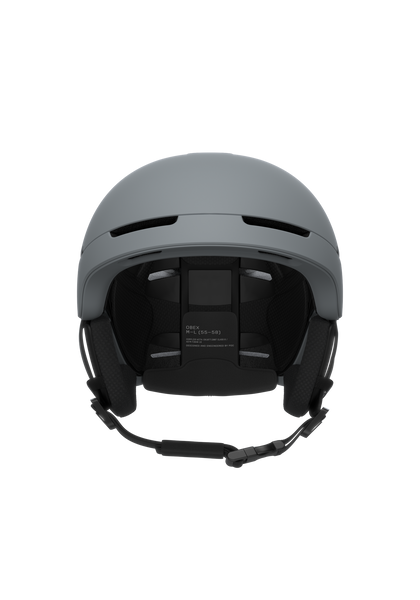 POC Obex MIPS Helmet 2026