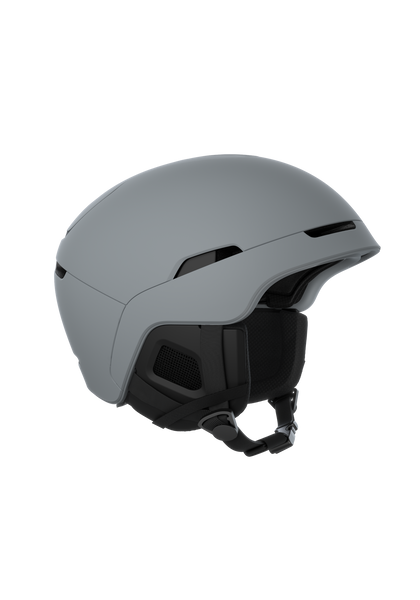 POC Obex MIPS Helmet 2026