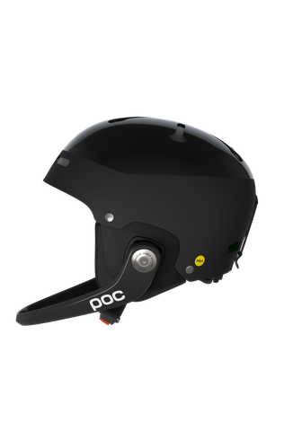 POC Artic SL Mips Slalom Helmet 2026
