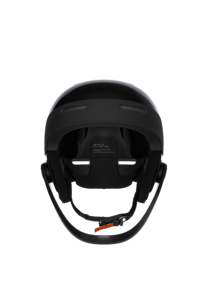 POC Artic SL Mips Slalom Helmet 2026