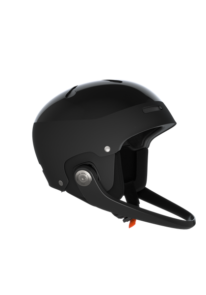 POC Artic SL Mips Slalom Helmet 2026