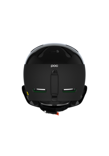 POC Artic SL Mips Slalom Helmet 2026