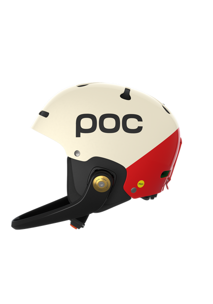 POC Artic SL Mips Slalom Helmet 2026