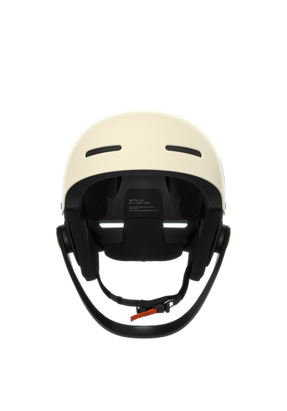 POC Artic SL Mips Slalom Helmet 2026