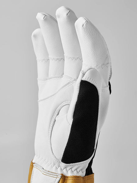 Hestra Ergo Grip Alpha Glove 2026