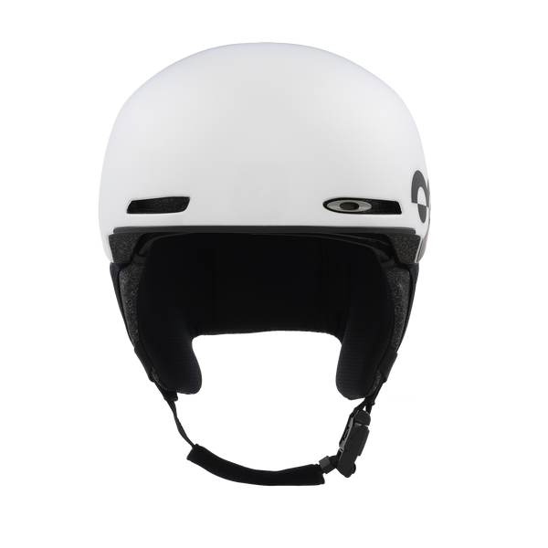 Oakley MOD 1 Helmet 2026