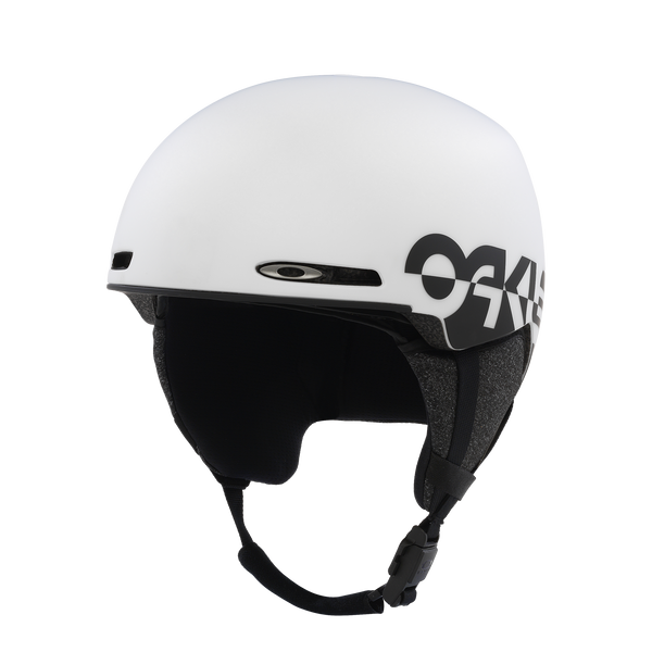 Oakley MOD 1 Helmet 2026
