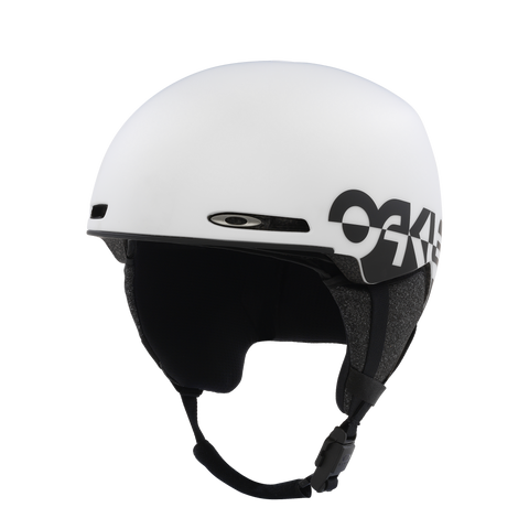 Oakley MOD 1 Helmet 2026