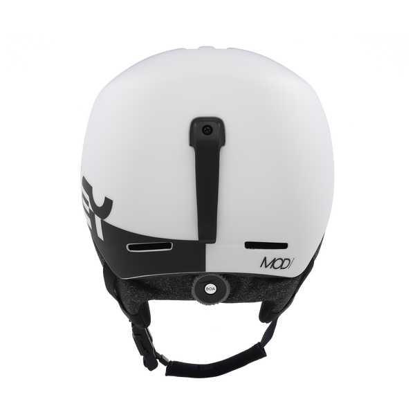 Oakley MOD 1 Helmet 2026
