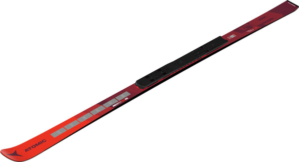 Atomic NY Redster G9 FIS RVSK 190 Ski 2025
