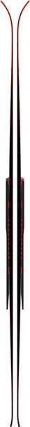 Atomic NY Redster G9 FIS RVSK 190 Ski 2025