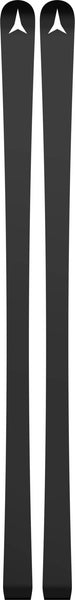 Atomic NY Redster G9 FIS RVSK 190 Ski 2025