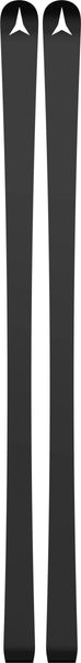 Atomic NY Redster G9 FIS RVSK 187 Ski 2025
